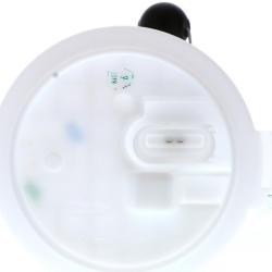 VDO / CONTINENTAL 2803580022380