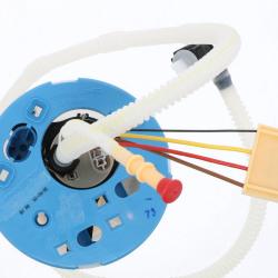 VDO / CONTINENTAL 2910000074800