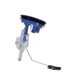 VDO / CONTINENTAL 2910000081900