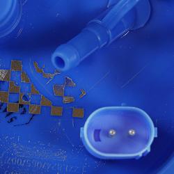 VDO / CONTINENTAL 2910000081900