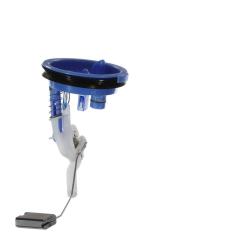 VDO / CONTINENTAL 2910000081900