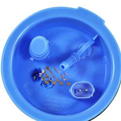 VDO / CONTINENTAL 2910000081900