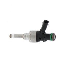 VDO / CONTINENTAL 2910000177500