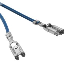 VDO / CONTINENTAL 2910000184600