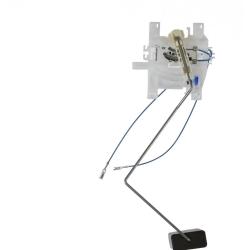 VDO / CONTINENTAL 2910000184600