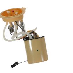 VDO / CONTINENTAL 2910000187000