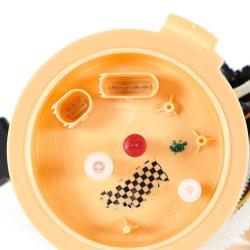 VDO / CONTINENTAL 2910000187000