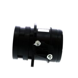 VDO / CONTINENTAL 2910002433400