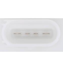 VDO / CONTINENTAL 405058005011Z