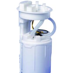 VDO / CONTINENTAL 405058005011Z