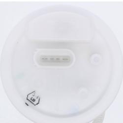 VDO / CONTINENTAL 405058005011Z