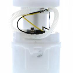 VDO / CONTINENTAL 405058005011Z