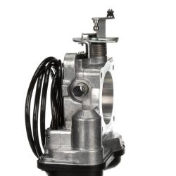 VDO / CONTINENTAL 408227231001Z