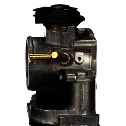 VDO / CONTINENTAL 408237111004Z