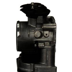 VDO / CONTINENTAL 408237212008Z