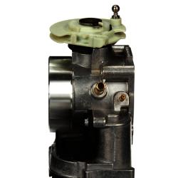 VDO / CONTINENTAL 408237221003Z