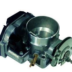 VDO / CONTINENTAL 408237221004Z