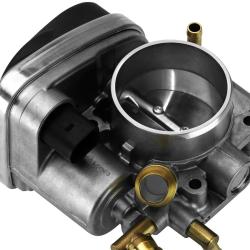 VDO / CONTINENTAL 408238022004Z