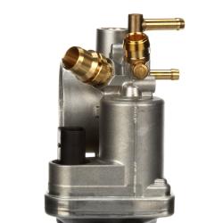 VDO / CONTINENTAL 408238022004Z