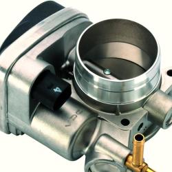 VDO / CONTINENTAL 408238327004Z