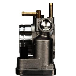 VDO / CONTINENTAL 408238327004Z