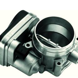 VDO / CONTINENTAL 408238329002Z