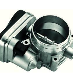 VDO / CONTINENTAL 408238329003Z