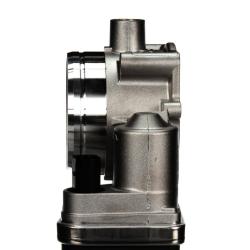 VDO / CONTINENTAL 408238329003Z