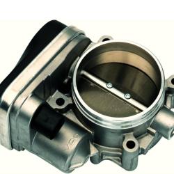 VDO / CONTINENTAL 408238420001Z