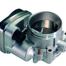 VDO / CONTINENTAL 408238424002Z