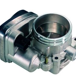 VDO / CONTINENTAL 408238425004Z