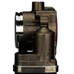 VDO / CONTINENTAL 408238425004Z