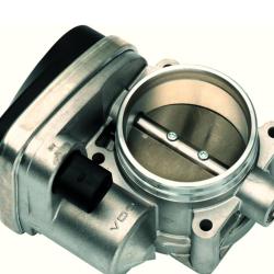 VDO / CONTINENTAL 408238425005Z