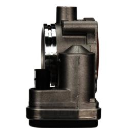 VDO / CONTINENTAL 408238425005Z