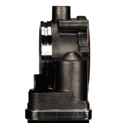 VDO / CONTINENTAL 408238426003Z