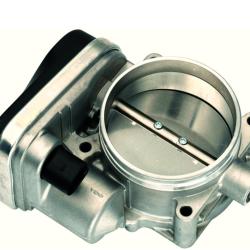 VDO / CONTINENTAL 408238426004Z