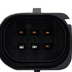 VDO / CONTINENTAL 408238725001Z