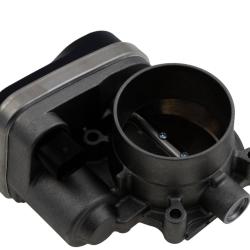 VDO / CONTINENTAL 408238725001Z