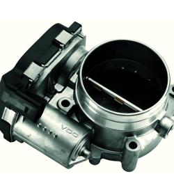 VDO / CONTINENTAL 408242002004Z