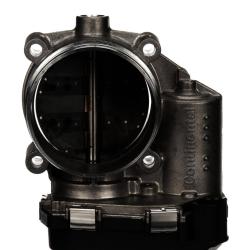 VDO / CONTINENTAL 408242002007Z