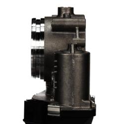 VDO / CONTINENTAL 408242002007Z