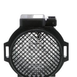 VDO / CONTINENTAL 5WK9604Z