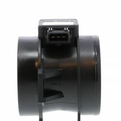 VDO / CONTINENTAL 5WK9604Z