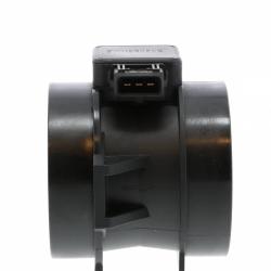 VDO / CONTINENTAL 5WK96050Z