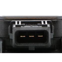 VDO / CONTINENTAL 5WK96133Z