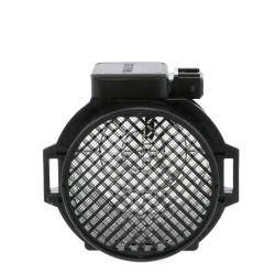 VDO / CONTINENTAL 5WK96133Z