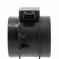 VDO / CONTINENTAL 5WK96133Z