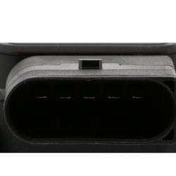 VDO / CONTINENTAL 5WK9613Z