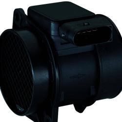 VDO / CONTINENTAL 5WK9613Z