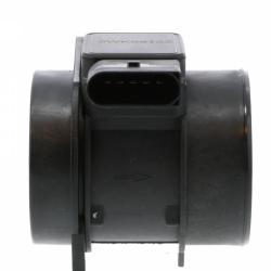 VDO / CONTINENTAL 5WK9613Z